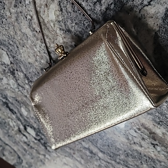 Vintage Evening Bag - Picture 13 of 16